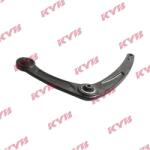KYB Brat, suspensie roata KYB KSC4170 (KSC4170)