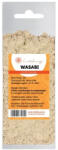 Toldi Lakshmy wasabi-por őrölt 30 g