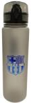 LICENSE Kulacs FC BARCELONA Young műanyag BPA-mentes 600 ml (511025013) - tonerpiac