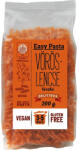 Eden Premium Easy Pasta - Vöröslencse tészta 200 g (EDN8230)