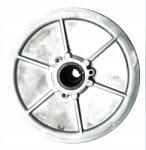 Aixam Tengelykapcsoló Variátor Aixam 400 500 A741 City Chatenet