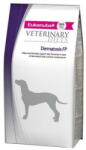 EUKANUBA VD Dermatosis Száraz Kutyaeledel 5 kg