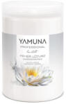 Yamuna Fehér lótusz masszázskrém
