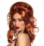 Boland Női western paróka (86367)