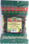 Naturfood aszalt egész vörösáfonya 100 g (NF0101)