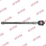 KYB Articulatie axiala, cap de bara KYB KRE4162 (KRE4162)