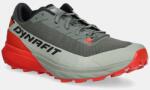 Dynafit outdoor cipő Ultra Running - zöld Férfi 44