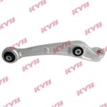 KYB Brat, suspensie roata KYB KSC4341 (KSC4341)