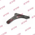 KYB Brat, suspensie roata KYB KSC4096 (KSC4096)