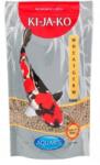  Ki-ja-ko Búzacsíra 6mm 699502/500