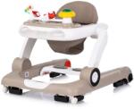 Chipolino Premergator Chipolino Little Explorer 4 in 1 beige (PRLE02503BE) - ookee