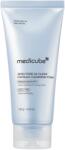 medicube Zero Pore Clearing Capsule Cleansing Foam - Mélytisztító Habzó Arclemosó 120g
