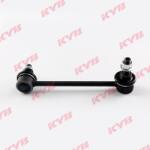 KYB Brat/bieleta suspensie, stabilizator KYB KSLF1092 (KSLF1092)