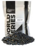 Benzar mix World Series Pellet Mix, Active Carp, 800 g (98092-630)