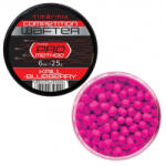 TimárMix Competition Wafter, 6 mm, Krill-áfonya, 25 g (MX5508)