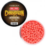 TimárMix Champion Wafter Plus, 5 mm, Krill, fűszeres, 20 g (MX5843)
