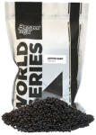 Benzar mix World Series Pellet Mix, Match Carp, 800 g (98092-620)