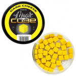 TimárMix Magic Cube, 8 mm, Sötét sajt, 20 g (mx6246)
