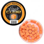 TimárMix Magic Cube, 8 mm, hot mangó, 20 g (mx6215)
