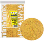 TimárMix TTX Etetőanyag mm Ananász 1500 g (mx5041)