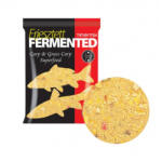 TimárMix Erjesztett Etetőanyag Ananász-Vajsav 900 g (MX5256)