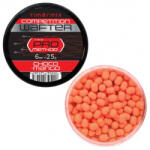 TimárMix Competition Wafter, 6 mm, Csokis mangó, 25 g (MX5485)