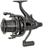 Marshal Black Shadow nyeletőfékes orsó, 9000BBC (CZ6863)