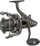 Carp Zoom Zeal nyeletőfékes orsó, 7000BBC (CZ6849)