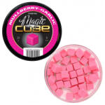 TimárMix Magic Cube, 8 mm, Faeper-fokhagyma, 20 g (mx6239)