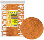 TimárMix TTX Etetőanyag, Mangó-Vajsav, 1500 g (mx5058)