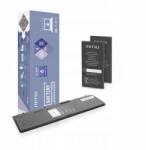 mitsu akkumulátor Dell Latitude E7240, E7250 készülékekhez (BC/DE-E7240)