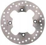 MTX Parts Hátsó féktárcsa Honda Trx 400 '99-'09, 220x105x4mm