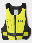 Helly Hansen Rider Vest D