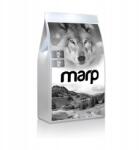 Marp Holistic Turkey S&l 17kg pulyka, idon/könnyű, gabonamentes kutyatáp