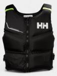 Helly Hansen Rider Stealth Zip D
