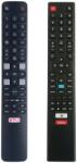 înlocuitoare VIVAX 32LE95T2S2SM - original autentic telecomandă