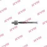 KYB Articulatie axiala, cap de bara KYB KRE4255 (KRE4255)