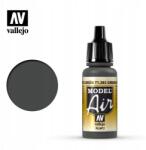 Vallejo 71263 Green RLM72 Modell Air Festék (VAL71263)