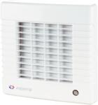 Vents 125 MA Lakossági ventilátor (VENTS-315)