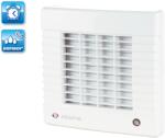Vents 125 MATH Lakossági ventilátor (VENTS-208)