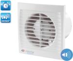 Vents 125 SILENTA - STH Lakossági ventilátor (VENTS-2688)