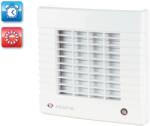 Vents 125 MAT L Lakossági ventilátor (VENTS-319)