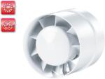 Vents 125 VKO L TURBO Lakossági ventilátor (VENTS-5948)
