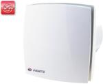 Vents 125 LD TURBO Lakossági ventilátor (VENTS-10144)
