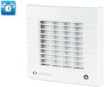 Vents 125 MAT Lakossági ventilátor (VENTS-219)