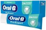 Oral-B Pro-Expert Fresh Breath fogkrém Oral-B védő 75 ml (8700216106863)