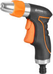 Strend Pro Strend Pro Garden Öntözőpisztoly BJ4027T, csúszásmentes markolat (259498)