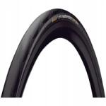 Continental Grand Sport Race gumiabroncs 28 700x28C 28-622 fekete