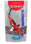  Ki-ja-ko Természetes Snack 699532/350