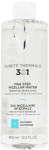 Vichy Pureté Thermale 3V1 One Step Micellar Water 400ml